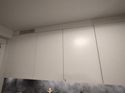 IMG-20250814-105136335
