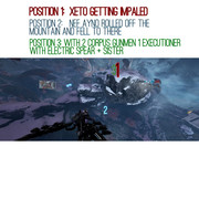 WhatsApp Image 2025-06-26 at 16.55.32