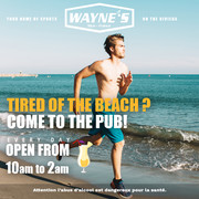 Waynes_Tour-France-2017_PostFb_version plage