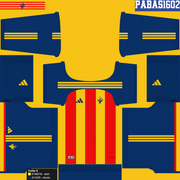 kit-(2)