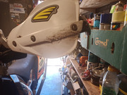 IMG_20200626_093816_2