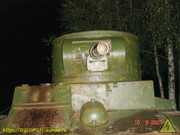 DSC02257