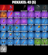 pickaxes-comp
