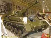 DSCN2288