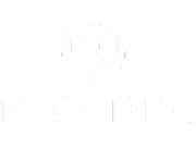 bacardi