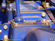 DSCN7254