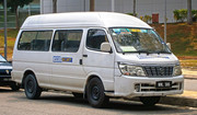 2012-Era-Jinbei-2-2-L-Armour-Security-vehicle-in-Cyberjaya-Malaysia-01.jpg