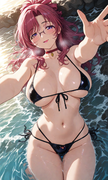 from-Pix-AI-1982030526769831540-1