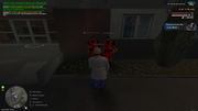 Grand-Theft-Auto-San-Andreas-Screenshot-2026-05-18-20-54-08-20