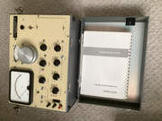 IMG-1860