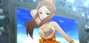 デレステ_2019-03-08-21-34-45