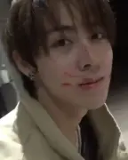 b14dc3791f6ddcb158cf50cc8787cfd5_copy_472x588