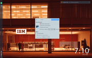 Screenshot-from-2020-09-06-19-10-06.png