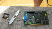 3dfx-MGP-13.jpg