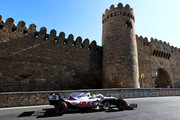 [Imagen: f1-gp-azerbaijan-sabato-qualifiche-166.jpg]