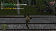 mta-screen-2026-05-22-20-06-51