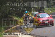IMG-1139