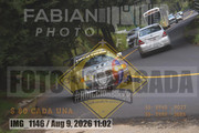 IMG-1146