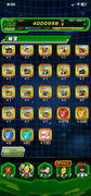 Screenshot-2026-03-13-025438