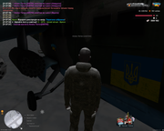 UKRAINE GTA 07 01 2026 21 27 32