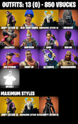 skins-comp