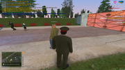 UKRAINE-GTA-09-05-2025-16-20-18