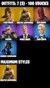 skins-comp