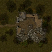 Fort-Ground-30x30-nogrid