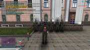 UKRAINE-GTA-13-05-2025-16-48-30