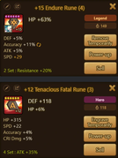 Screenshot-2026-06-04-161500