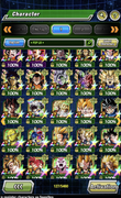 Screenshot-2026-07-01-010733