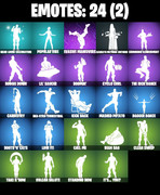 emotes-comp