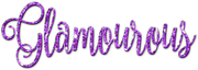 MVDLavender-Love-073