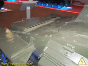 IMG-7435