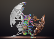 Still 2025-03-13 152242_8.3.2 (1)