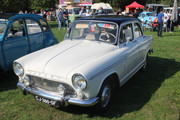 IMG-9237.jpg