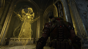DOOM-Eternal-(BATTLEMODE)-2025-07-24-21-18-18