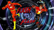 flashes4wp