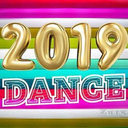 nitro-to-va-direct-ministry-tracks-dance-2019-2019-mp3320kbps