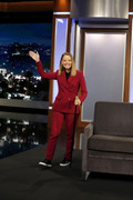 Jodie-Foster-mc93