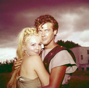 mylenedemongeot-me05