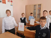 photo_2024-09-09_13-22-58