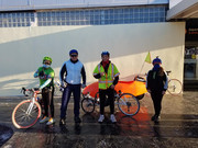 138689375_701100053897868_6987578578808859273_n