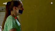 Giouli-Georgakopoulou-13-Pagidevmenoi-S02E69