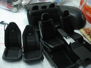 DSC00031.jpg