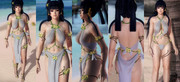 Nyotengu-DOAXVV-Lake-Elven.jpg