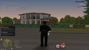 UKRAINE-GTA-11-08-2026-16-44-14
