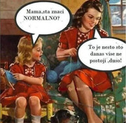 received-774106008195322