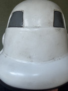 IMG-2455