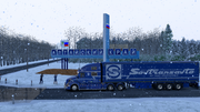 eurotrucks2-2024-12-26-13-48-21.png